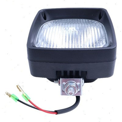 5I8250 24V 65W Lamp for Caterpillar M325D 375 365 314F 314E 336D 330D 318D 318C