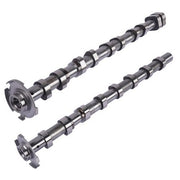 DURAFORCE 2x Right Camshafts for Mercedes GL450 GL550 ML550 E550 S550 2012-2017 4.7L V8
