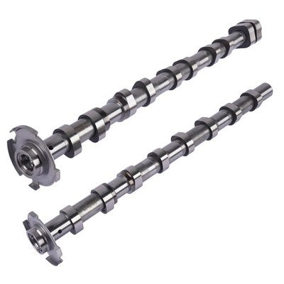 DURAFORCE 2x Right Camshafts for Mercedes GL450 GL550 ML550 E550 S550 2012-2017 4.7L V8