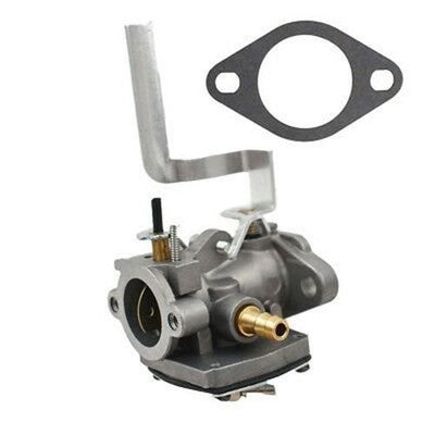 DURAFORCE Carburetor For Tecumseh AV520 TV085XA Carb 640263 640290 631720A Engine