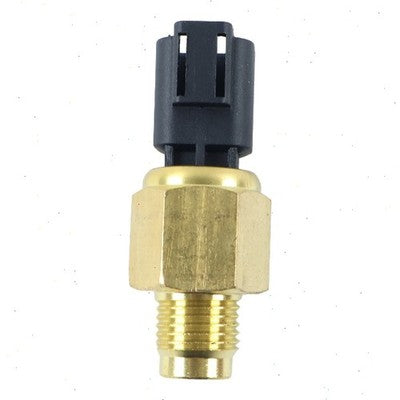 349-0721 Water Temperature Sensor for Perkins 403C-15 404C-22 404C-22T