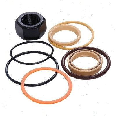 7139339 Cylinder Seal Kit 6589786 For Bobcat Excavator 225 325 328