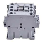 DURAFORCE Contactor 10-00431-12 10-00431-01 10-00431-07 for Carrier Transicold 600VAC 30A