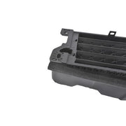 DURAFORCE Front Radiator Grille Shutter With Actuator for 2021-23 Nissan Rogue 214216RR0A