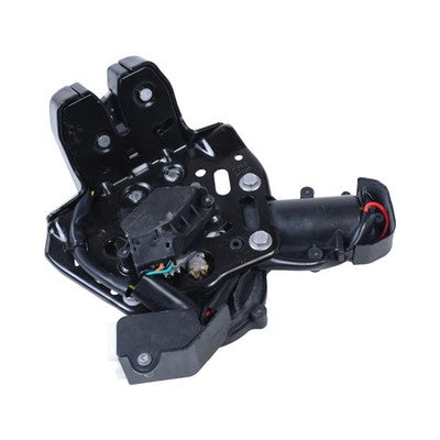 Tailgate Liftgate Power Motor Lock Latch Actuator for Nissan Pathfinder 2022 25
