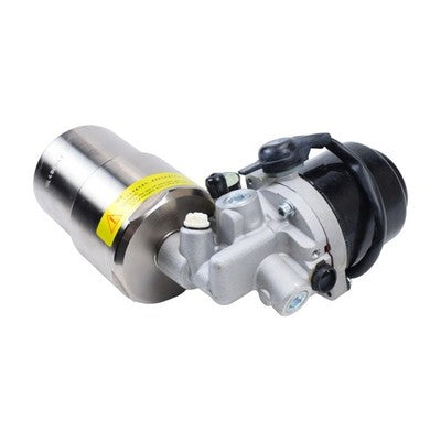 DURAFORCE 4707030060 4796030030 ABS Pump Brake Booster Motor Accumulator for Lexus GX470