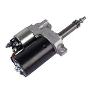 DURAFORCE Starter Motor 0001108437 For McLaren 570S 650S 720S 600LT MP4 V8 3.8L 4.0L 12-23
