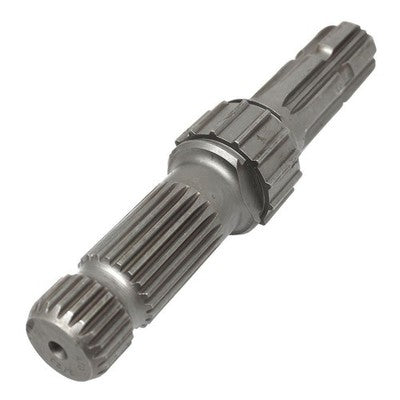DURAFORCE PTO Output Shaft L173241 for John Deere Tractor 6115M 6125M 6130M 6140M