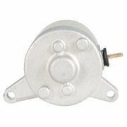 DURAFORCE Motorcycle Starter For Yamaha TTR125E TTR125LE 2003-2007 109-19629 10919629