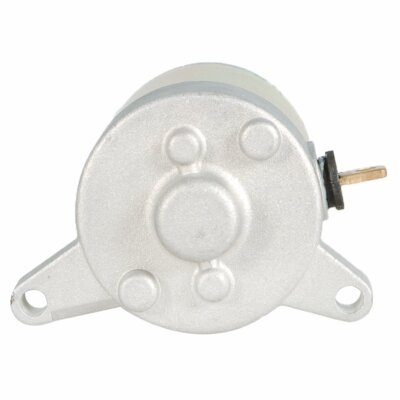 DURAFORCE Motorcycle Starter For Yamaha TTR125E TTR125LE 2003-2007 109-19629 10919629