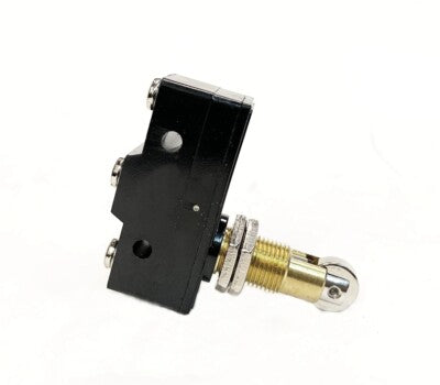 Micro Switch for Honeywell Moujen 15A 250V BZ 2RQ18 A2 BZ 2RQ784 MJ2 1308