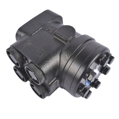 DURAFORCE 150N2151 Steering Control Unit Orbitrol Valve OSPC100ON Compatible with DANFOSS