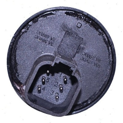 7023022 Keyless Rotary Switch for Bobcat T590 T595 T630 T650 T740 T750 T770 T870