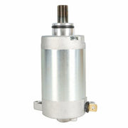 DURAFORCE Motorcycle Starter For Yamaha TTR125E TTR125LE 2003-2007 109-19629 10919629