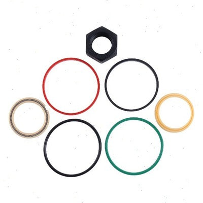 7202518 Cylinder Seal Kit ForBobcat T750 T770 S630 S650 S740 S750 S770 T650T740