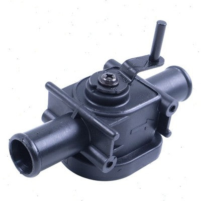 79710SDCA01 79710SF1A02 Control Valve for TSX 2008 2010 Prelude 1988 1991