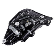 DURAFORCE REAR RIGHT DOOR WINDOW REGULATOR MOTOR For MERCEDES-BENZ W209 C209 CLK 2003-2009