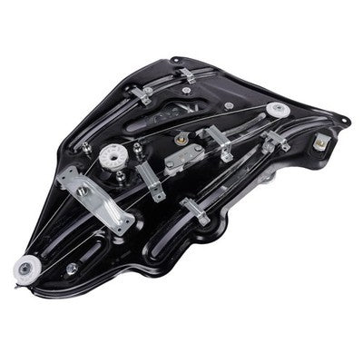 DURAFORCE REAR RIGHT DOOR WINDOW REGULATOR MOTOR For MERCEDES-BENZ W209 C209 CLK 2003-2009