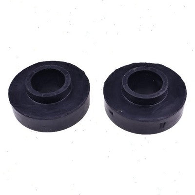6668104 Rubber Engine Mount for Bobcat 753 963 S130 S150 S160 S175 S185 S205 2X