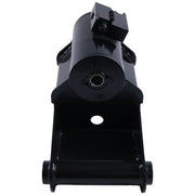 DURAFORCE Platform Rotation Actuator 1001181051 0060048 For JLG Lift 460S 460SJ 860SJ 800S
