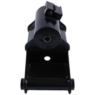 DURAFORCE Platform Rotation Actuator 1001181051 0060048 For JLG Lift 460S 460SJ 860SJ 800S