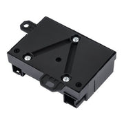 DURAFORCE Fuel Pump Control Module for Mercede C250 C300 ML350 GL350 R350 GLK350 2006-2014