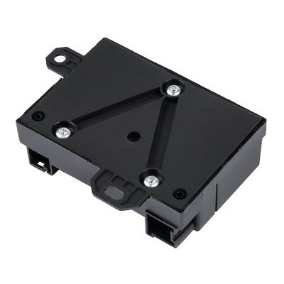 DURAFORCE Fuel Pump Control Module for Mercede C250 C300 ML350 GL350 R350 GLK350 2006-2014