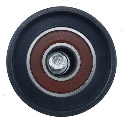 21676635 20747516 Idler Pulley for Volvo Penta TAD1242GE TWD1240VE TAD1251VE