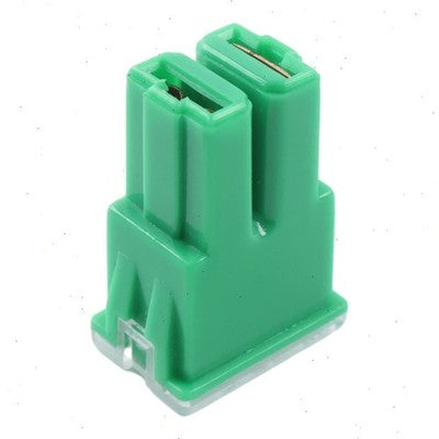 34670 34530 40A Slow Blow Fuse for Kubota Tractors MX5000DT MX5000F MX5000SU
