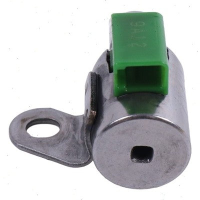 35240 50060 Transmission Solenoid for Toyota Lexus with A760E A761E A761F AB60