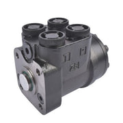 DURAFORCE 150N2151 Steering Control Unit Orbitrol Valve OSPC100ON Compatible with DANFOSS