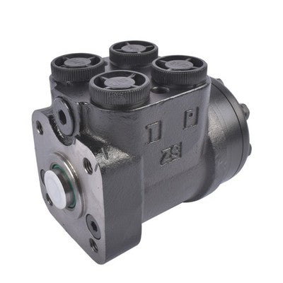 DURAFORCE 150N2151 Steering Control Unit Orbitrol Valve OSPC100ON Compatible with DANFOSS