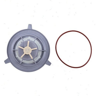 Motor Rotor Assembly 524922P for Fisher and Paykel Dishwasher