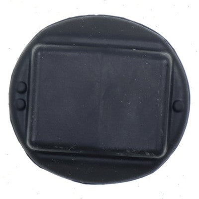 7003790 Rocker Boot for JLG Scissor Lift 3246ES