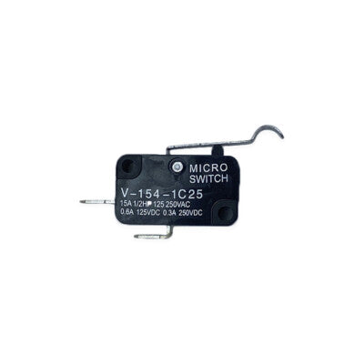 1014808 Micro Switch Forward Reverse 2 Terminal for Club Car Golf Cart 1980 Up