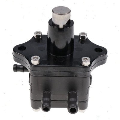 16700ZV5003 Fuel Pump for Honda BF 25 30 35 40 45 50 75 90 HP Outboard