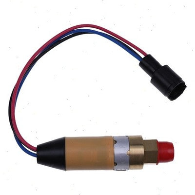 9X4276 Oil Pressure Switch for Caterpillar 3412 3406 3126 3116 3114 3408B 3512B