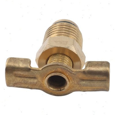 Drain Tap C9NN8115A 851095M2 for Massey Ferguson F40 FE35 TE20 TEA20 TEF20 TO20
