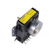 DURAFORCE Dryer Timer Control for Whirlpool Maytag Admiral W10185975 WPW10185975 162-708-1