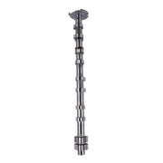DURAFORCE Right Intake Camshaft for Mercedes Maybach S550 ML550 GL550 S550 4Matic 12-17
