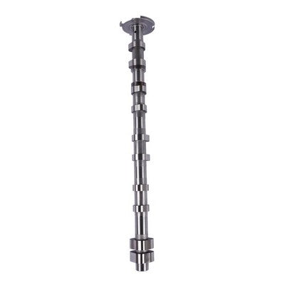DURAFORCE Right Intake Camshaft for Mercedes Maybach S550 ML550 GL550 S550 4Matic 12-17