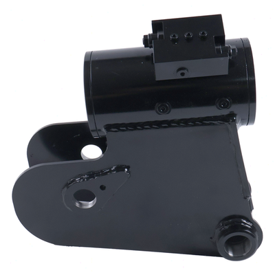 DURAFORCE Rotate Platform Actuator 1001181050 0060059 for JLG Boom Lift 400S 460SJ 800S