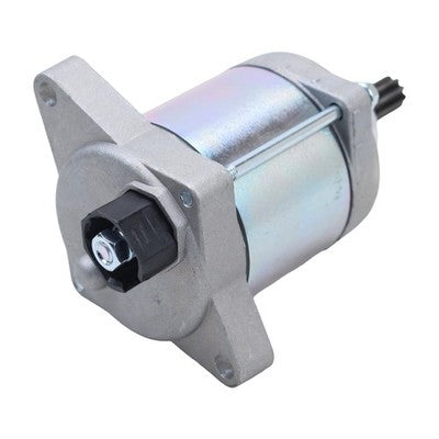 026070118000 Engine Starter Motor for Beta 250 300 RR 2 Stroke Enduro 2013 2024
