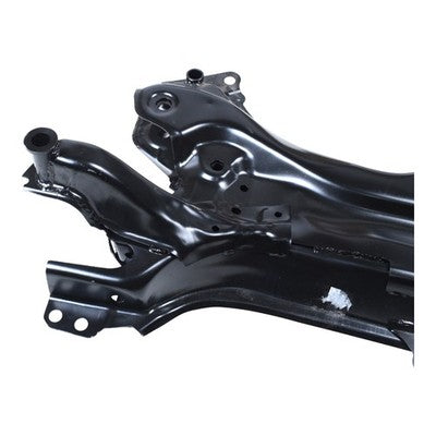512010R011 Front New Subframe Crossmember for Toyota Rav4 06 17 Prius