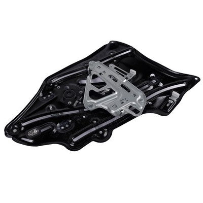 DURAFORCE REAR LEFT DOOR WINDOW REGULATOR MOTOR For MERCEDES-BENZ W209 C209 CLK 2003-2009