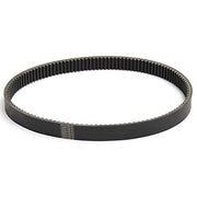 DURAFORCE Drive Belt 102374901 for Club Car Carryall 294 XRT 1500 1550 Gas Cart Golf Cart