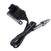 DURAFORCE New Upstream Nitrogen Oxide Sensor For GMC Sierra 2500 3500 HD 2017-2019 V8 6.6L