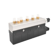 DURAFORCE Air Suspension Valve Control Unit 220 320 02 58 For Mercedes S-Class W220 S65AMG