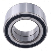 DURAFORCE 4 PCS Double Rows Ball Bearing 3514924 For Polaris DAC44720033-2RS2 44x72x33mm