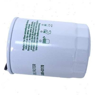 HH1J043172 HH1J0 43172 Fuel Filter Compatible with Kubota D1803 D2403